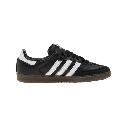 Baskets Baskets Samba OG cuir - adidas - Modalova