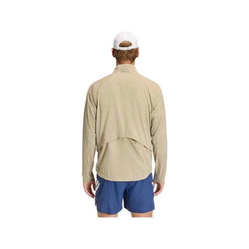 Veste Veste Adi365 Formotion élastique beige - adidas - Modalova