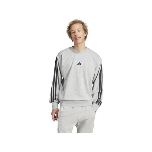 Sweat-shirt Sweatshirt null gris - adidas - Modalova