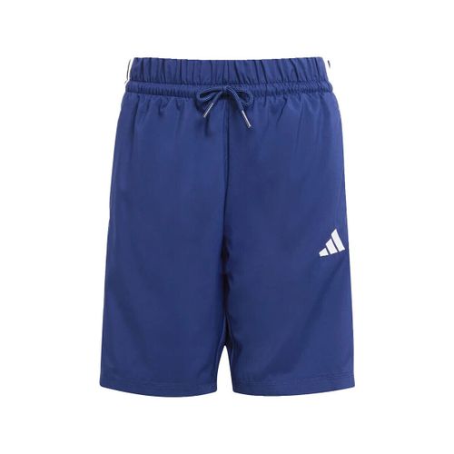 Short Shorts Essentials Climacool bleu - adidas - Modalova