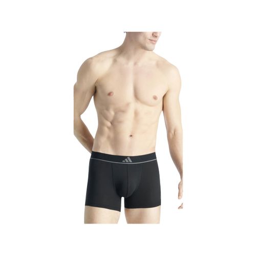 Boxers Boxers active micro flex eco éco-responsables - adidas - Modalova