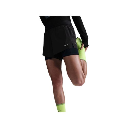 Short Chaussures de running swift dri-fit 2-in-1 léger - Nike - Modalova