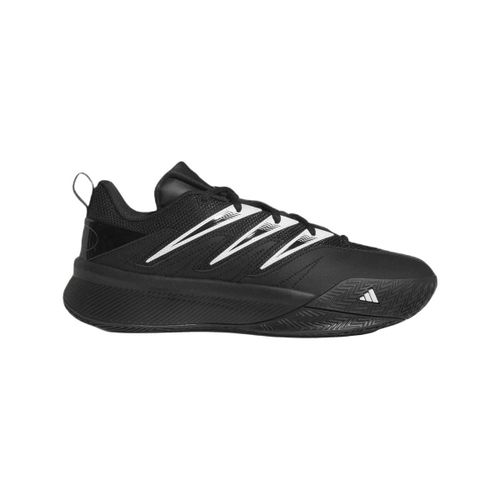Chaussures Baskets dame certified 3 noir/blanc - adidas - Modalova