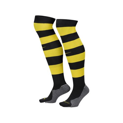 Collants & bas Chaussettes de football Strike Dri-FIT noir - Nike - Modalova