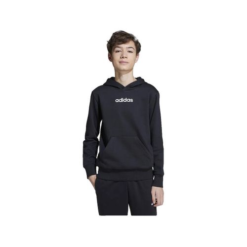 Sweatshirts à capuche Sweat à capuche Essentials 71% coton - adidas - Modalova