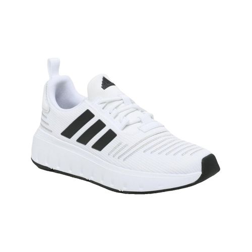 Baskets basses Baskets swift run 23 maille respirante - adidas - Modalova
