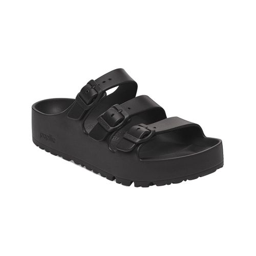 Sandales Sandales florida flex plastique - BIRKENSTOCK - Modalova