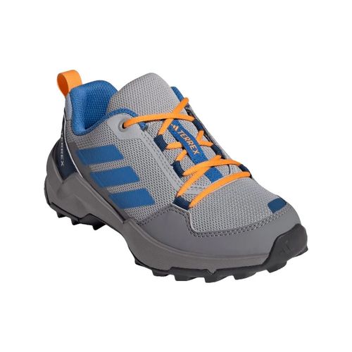 Chaussures Baskets terrex ax4s gris - adidas - Modalova