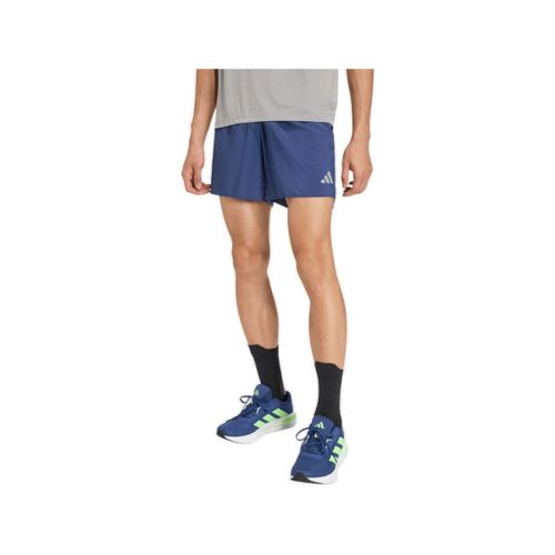 Short Shorts Adi365 Running Essentials élastique - adidas - Modalova