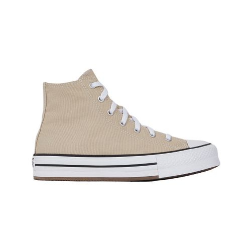 Baskets montantes Baskets a06344c beige - Converse - Modalova