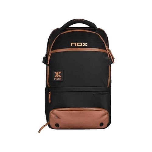 Sac de sport Sac à dos Luxury Open Series 30L - Nox - Modalova