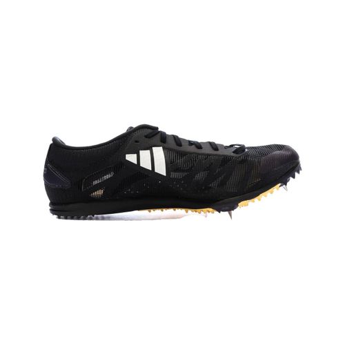 Chaussures Chaussures de running adizero xcs légères - adidas - Modalova