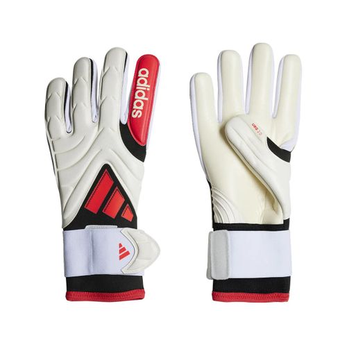 Gants Gants de gardien Copa Pro latex URG 2.0 - adidas - Modalova