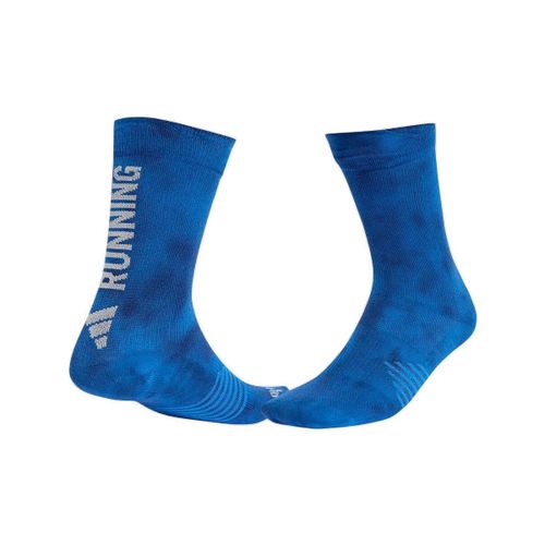 Chaussettes de sports Chaussettes Runxgraphic délavées - adidas - Modalova