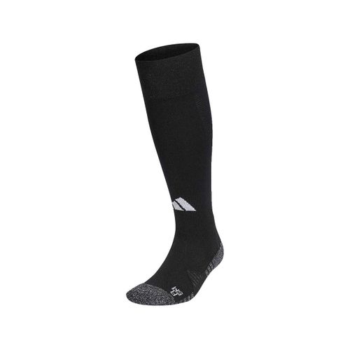 Chaussettes hautes Chaussettes Adi 26 noir col montant - adidas - Modalova