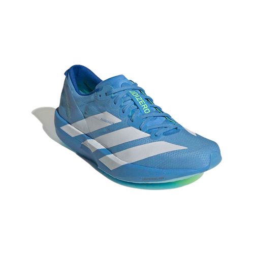 Chaussures Chaussures de running adizero adios 9 maille respirante - adidas - Modalova