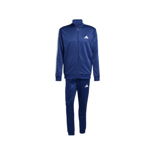 Veste Survêtements KB7656 taille M en polyester recyclé - adidas - Modalova