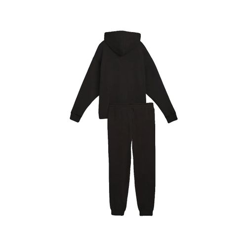 Jogging Survêtement 689346 noir - Puma - Modalova