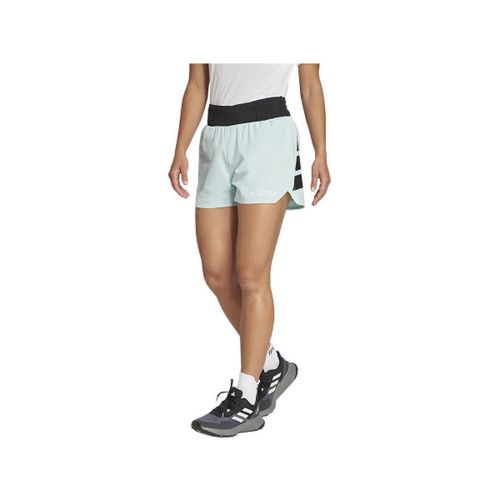 Short Short Xperior élastique 5" - adidas - Modalova