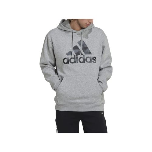 Sweatshirts à capuche Sweat à capuche M Camo HD gris - adidas - Modalova