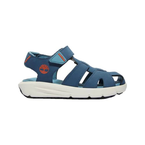 Sandales Sandales motion dune bleu - Timberland - Modalova