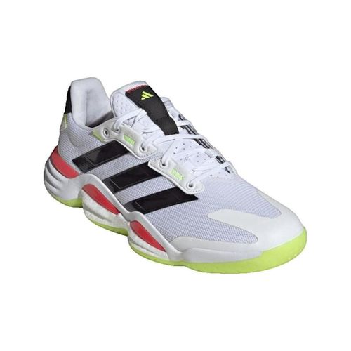 Chaussures Baskets Stabil 16 maille respirante - adidas - Modalova