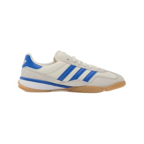 Baskets basses Baskets gazelle sala cuir - adidas - Modalova