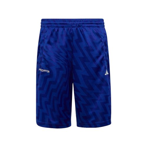 Short Shorts Predator AEROREADY 100% recyclé - adidas - Modalova