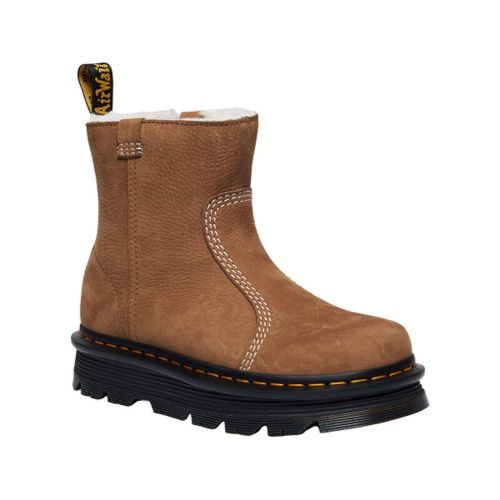 Bottines Bottines Buzz isolation élevée - Dr. Martens - Modalova