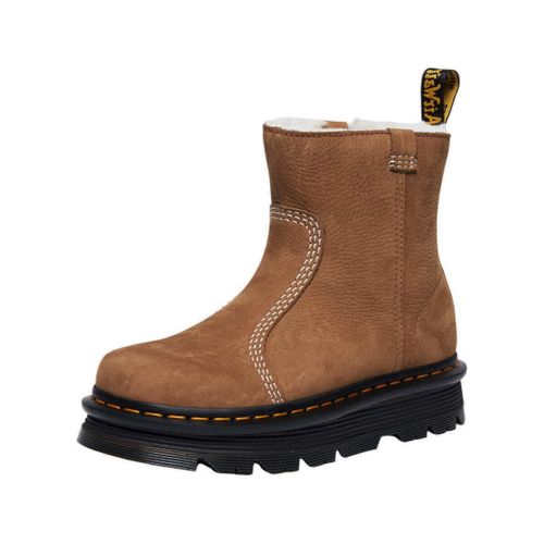 Bottines Bottines Buzz isolation élevée - Dr. Martens - Modalova