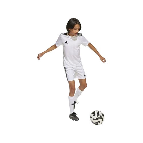 T-shirt T-shirt Campeon 25 manches courtes en polyester recyclé - adidas - Modalova
