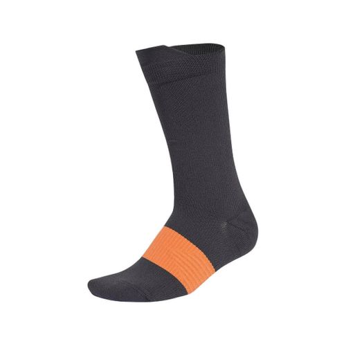 Chaussettes de sports Chaussettes Runxgraphic CLIMACOOL mi-mollet - adidas - Modalova