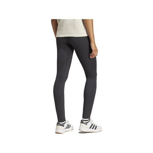 Collants Leggings Essentials Big Logo coton - adidas - Modalova