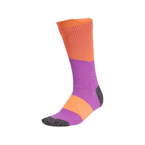 Chaussettes de sports Chaussettes Runxboost Crew violet - adidas - Modalova