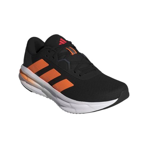 Chaussures Chaussures de running Galaxy 7 textile - adidas - Modalova