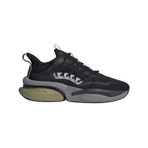 Chaussures Baskets Alphaboost Comfort stabilité - adidas - Modalova
