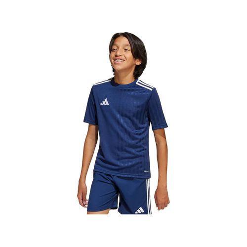 T-shirt T-shirt Campeon 25 100% polyester recyclé - adidas - Modalova