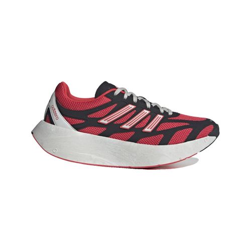Baskets basses Baskets adizero aruku textile léger - adidas - Modalova
