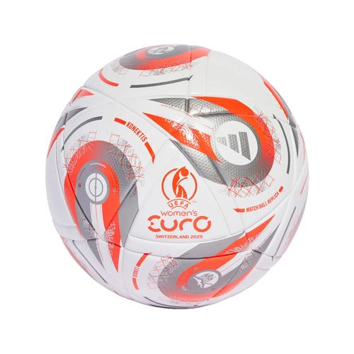 Ballons de sport Ballon euro 25 final butyle - adidas - Modalova