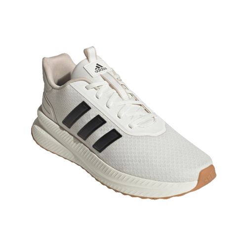 Chaussures Baskets X_Plrpath maille respirante - adidas - Modalova