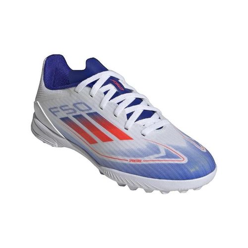 Chaussures de foot Baskets F50 Speed Support léger - adidas - Modalova
