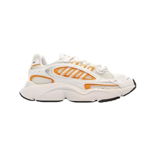 Baskets basses Baskets Ozmillen maille respirante - adidas - Modalova