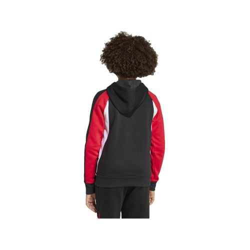Pull Sweatshirt j cb fl hd colorblock - adidas - Modalova