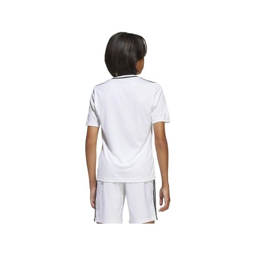 T-shirt T-shirt Campeon 25 manches courtes en polyester recyclé - adidas - Modalova