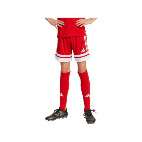 Short Shorts jj2416 recyclés - adidas - Modalova