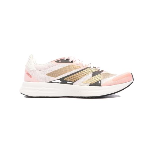 Chaussures Chaussures de running Adizero RC 4 amorti léger - adidas - Modalova