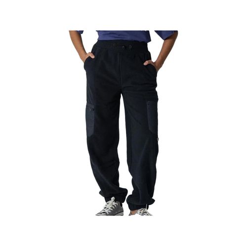 Pantalon Pantalons Polar confortable élastique - Converse - Modalova