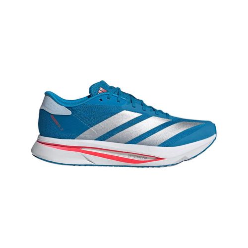 Chaussures Chaussures de running Adizero Sl 2 textile - adidas - Modalova