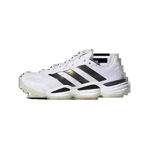 Chaussures Chaussures Stabil 16 amorti - adidas - Modalova