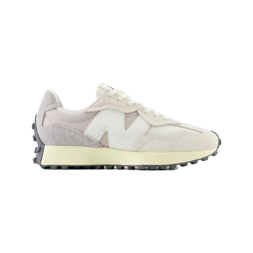 Baskets basses Baskets 327 multicolore - New Balance - Modalova
